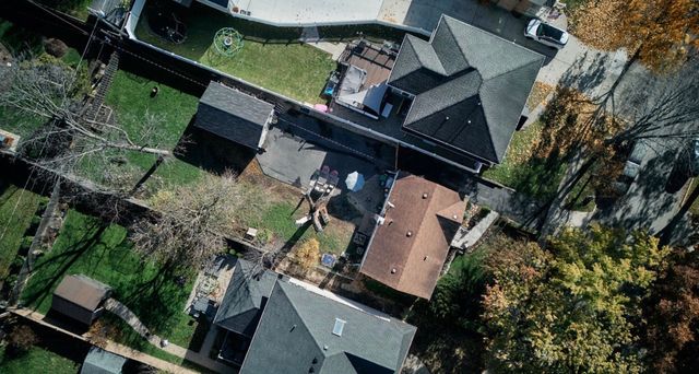 511 S Stewart Avenue, Lombard, IL 60148