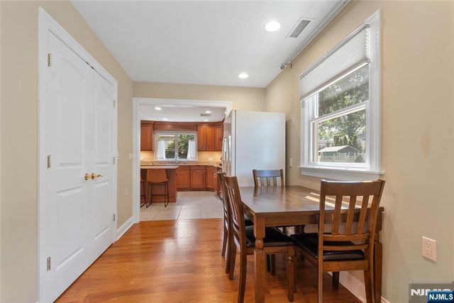 28 Demarest Road, Paramus, NJ 07652