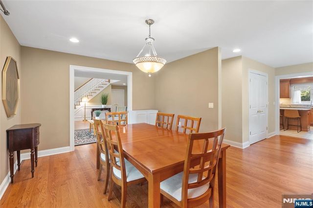 28 Demarest Road, Paramus, NJ 07652