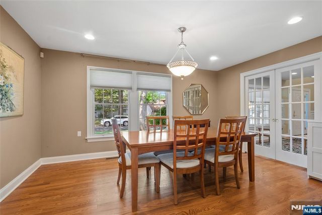 28 Demarest Road, Paramus, NJ 07652