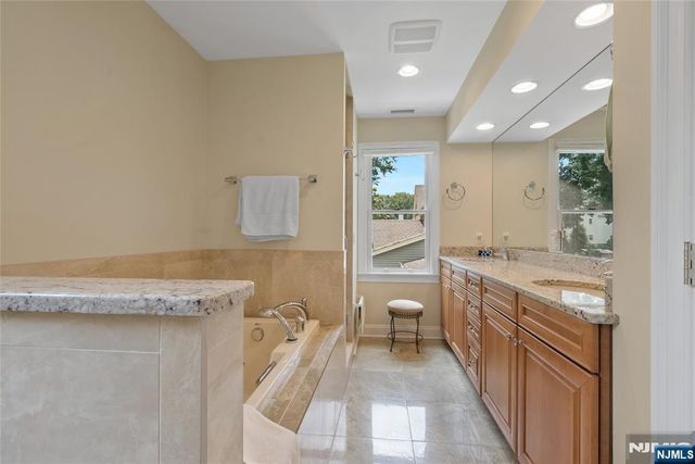 28 Demarest Road, Paramus, NJ 07652