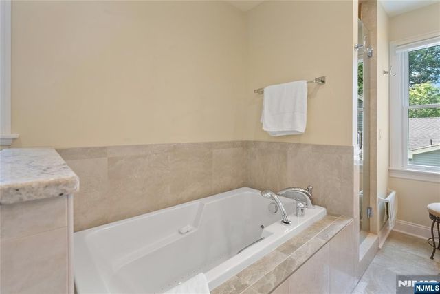 28 Demarest Road, Paramus, NJ 07652