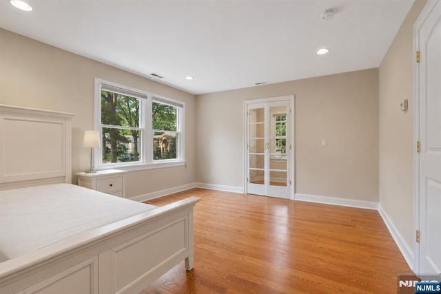 28 Demarest Road, Paramus, NJ 07652