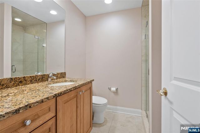 28 Demarest Road, Paramus, NJ 07652