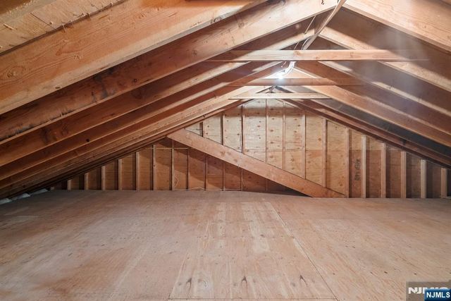 28 Demarest Road, Paramus, NJ 07652