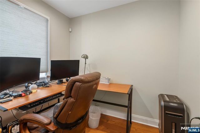 28 Demarest Road, Paramus, NJ 07652
