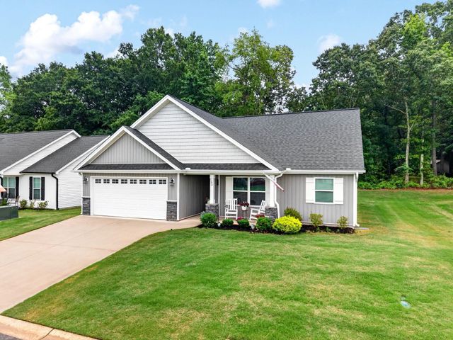 103 W Caylee Way, Chesnee, SC 29323