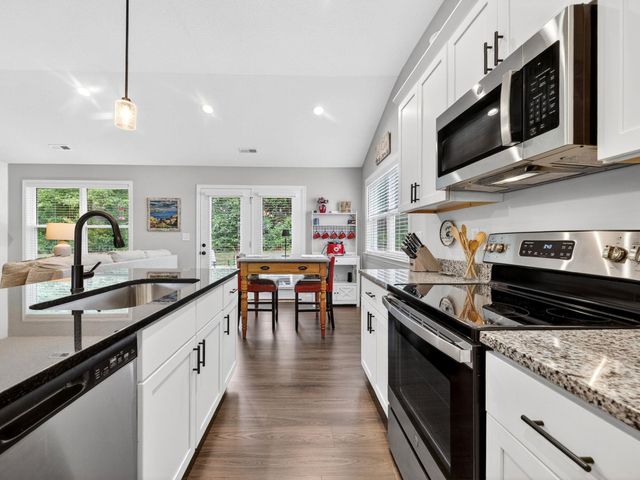 103 W Caylee Way, Chesnee, SC 29323