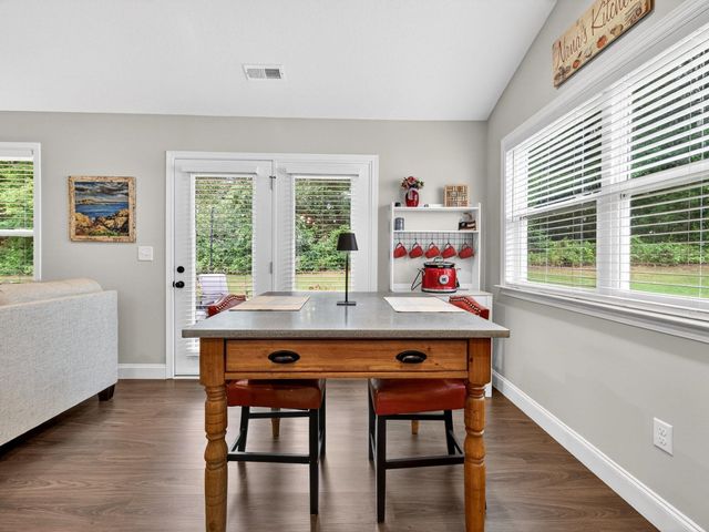 103 W Caylee Way, Chesnee, SC 29323