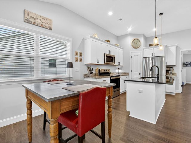 103 W Caylee Way, Chesnee, SC 29323