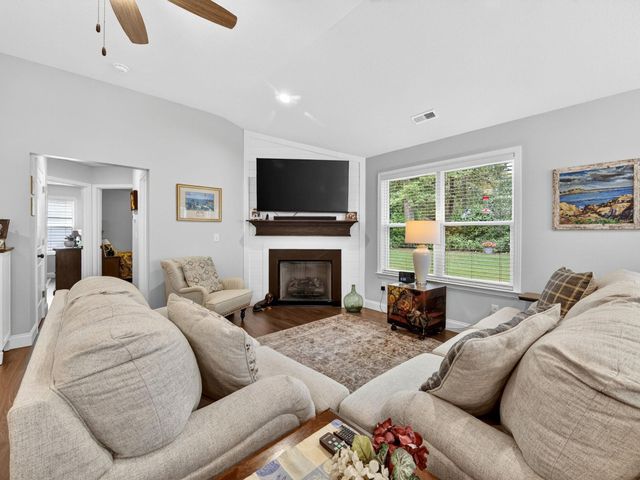 103 W Caylee Way, Chesnee, SC 29323