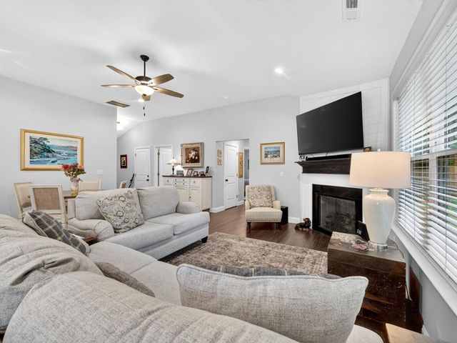 103 W Caylee Way, Chesnee, SC 29323