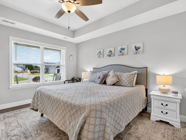 103 W Caylee Way, Chesnee, SC 29323