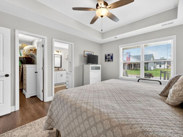 103 W Caylee Way, Chesnee, SC 29323