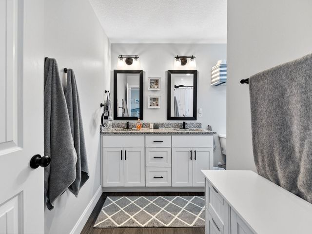 103 W Caylee Way, Chesnee, SC 29323