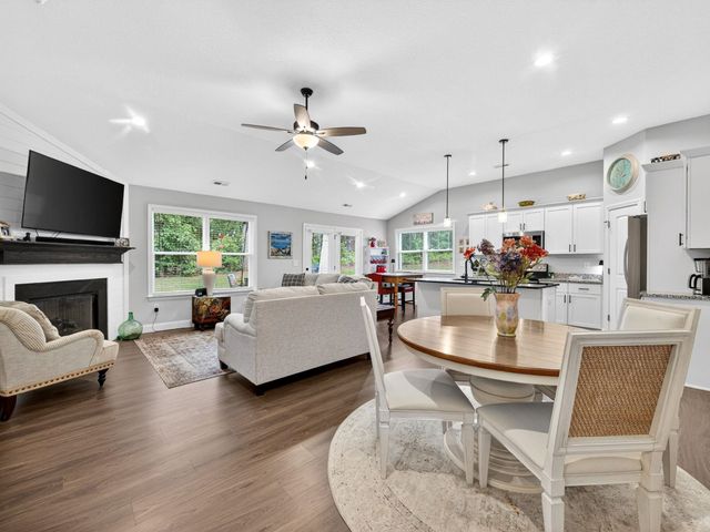 103 W Caylee Way, Chesnee, SC 29323