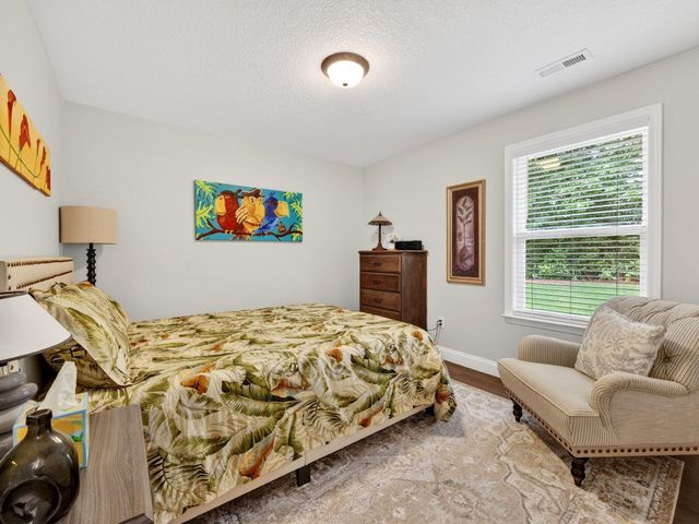 103 W Caylee Way, Chesnee, SC 29323