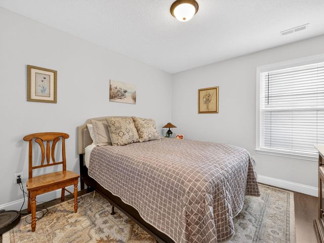 103 W Caylee Way, Chesnee, SC 29323