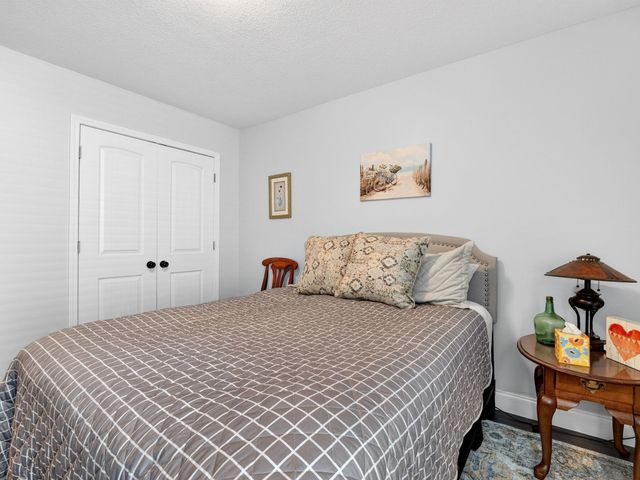 103 W Caylee Way, Chesnee, SC 29323