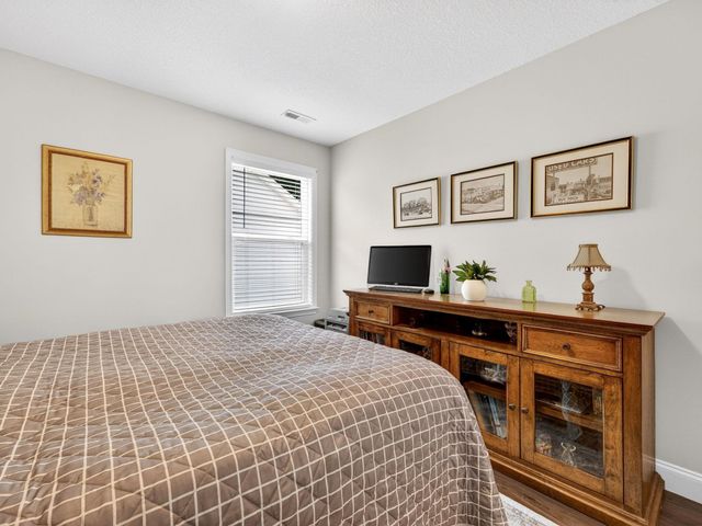 103 W Caylee Way, Chesnee, SC 29323