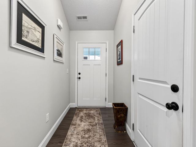 103 W Caylee Way, Chesnee, SC 29323