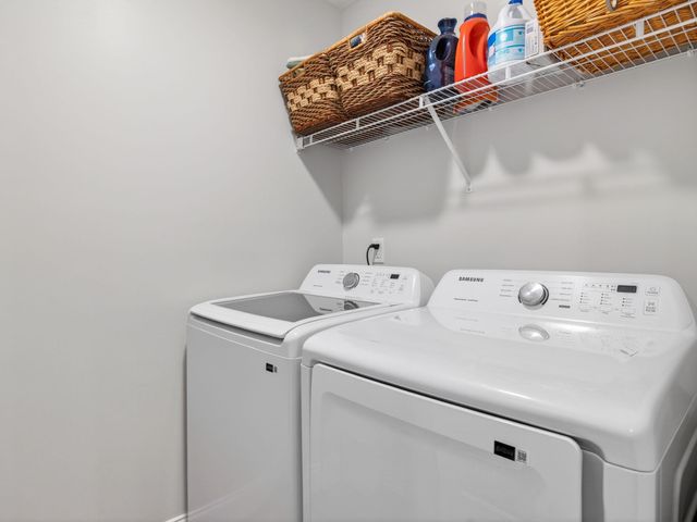 103 W Caylee Way, Chesnee, SC 29323