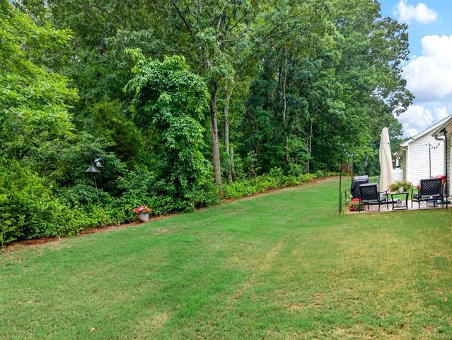 103 W Caylee Way, Chesnee, SC 29323