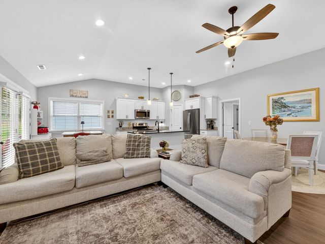 103 W Caylee Way, Chesnee, SC 29323