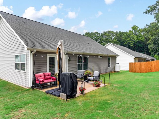 103 W Caylee Way, Chesnee, SC 29323