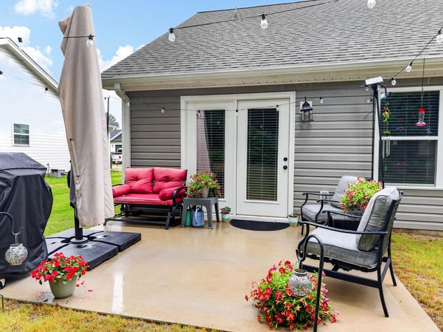 103 W Caylee Way, Chesnee, SC 29323