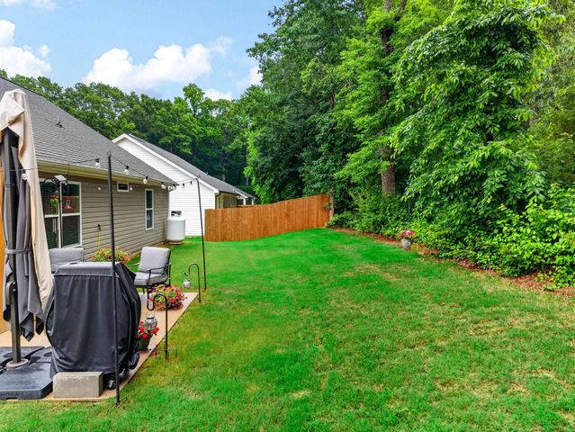 103 W Caylee Way, Chesnee, SC 29323
