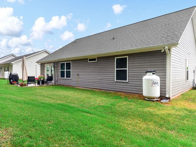 103 W Caylee Way, Chesnee, SC 29323