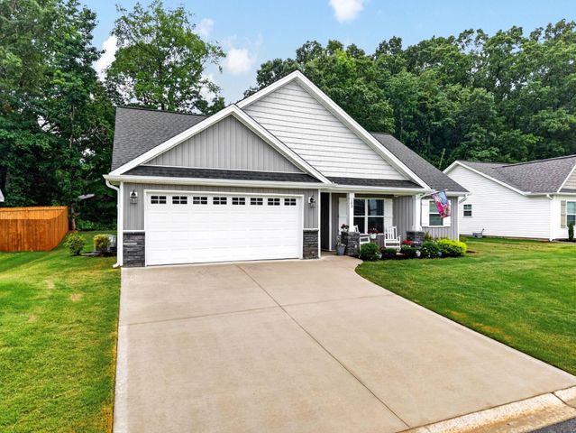 103 W Caylee Way, Chesnee, SC 29323