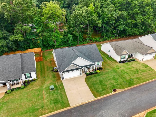 103 W Caylee Way, Chesnee, SC 29323