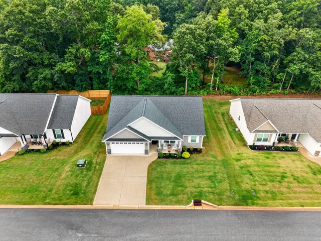 103 W Caylee Way, Chesnee, SC 29323