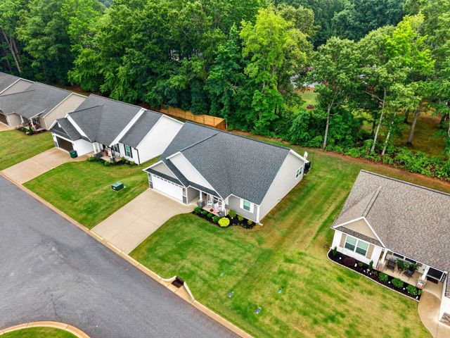 103 W Caylee Way, Chesnee, SC 29323