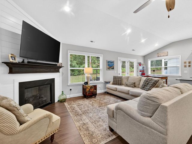103 W Caylee Way, Chesnee, SC 29323