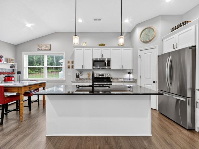 103 W Caylee Way, Chesnee, SC 29323