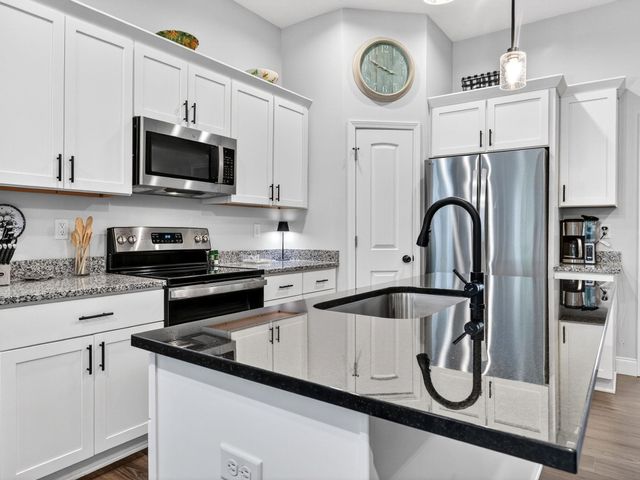 103 W Caylee Way, Chesnee, SC 29323
