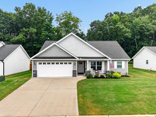 103 W Caylee Way, Chesnee, SC 29323