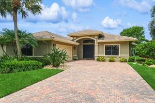 11061 Via Amalfi, Boynton Beach, FL 33437