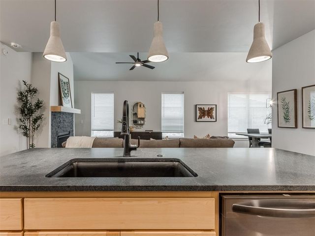 9240 NW 144th Place, Yukon, OK 73099