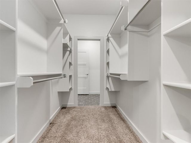 9240 NW 144th Place, Yukon, OK 73099