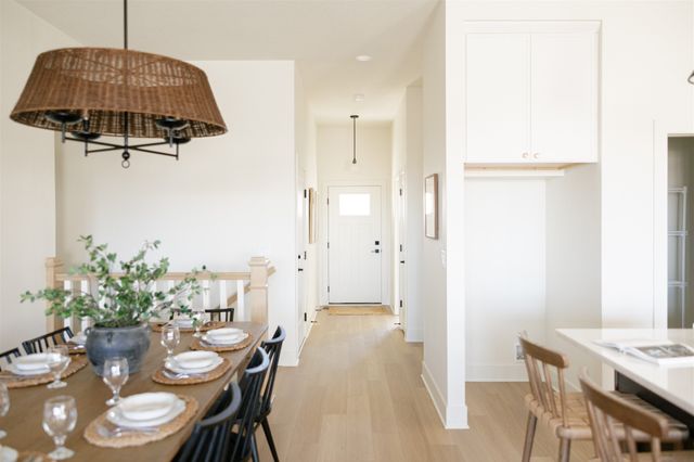 281 S Marigold Avenue, West Des Moines, IA 50266