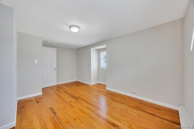 153 Sunrise Lane, Levittown, NY 11756