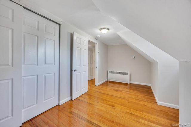 153 Sunrise Lane, Levittown, NY 11756