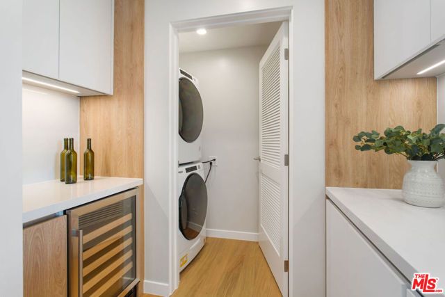 11600 Dunstan Way 312, Los Angeles, CA 90049
