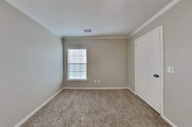 17227 S Bristle Pine Drive, Spring, TX 77379