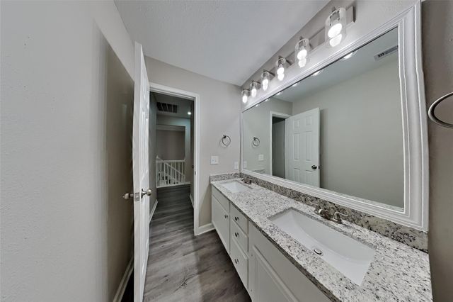 17227 S Bristle Pine Drive, Spring, TX 77379