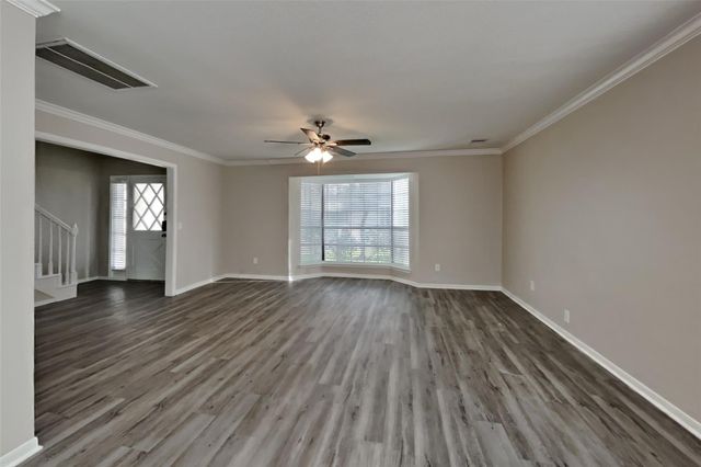 17227 S Bristle Pine Drive, Spring, TX 77379